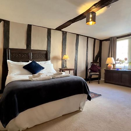 Appartement 87 Micklegate - 87 Micklegate, York Extérieur photo