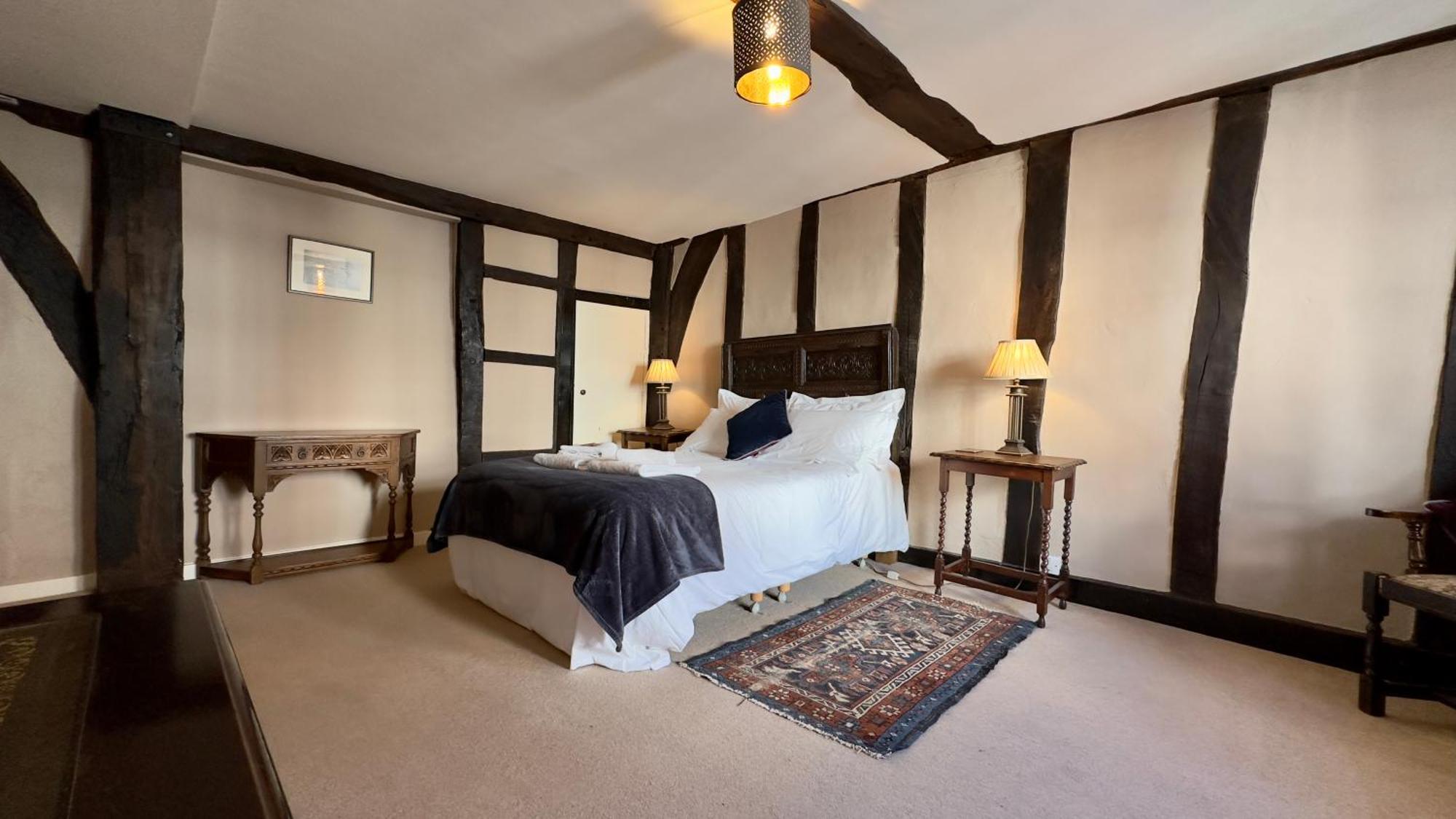 Appartement 87 Micklegate - 87 Micklegate, York Extérieur photo