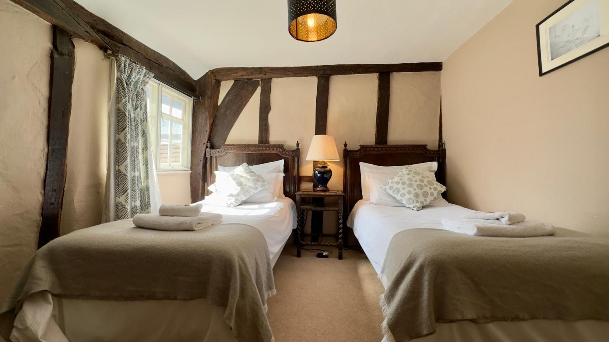 Appartement 87 Micklegate - 87 Micklegate, York Extérieur photo